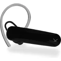 TEKLAMPS Cuffie Wireless Executive 2