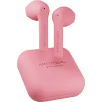 Happy Plugs Cuffie Wireless Air 1 Go Tws