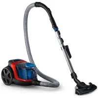 Philips Aspirapolvere 3000 Series Fc9330/09