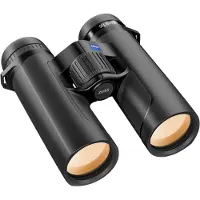 Zeiss SF 8x40