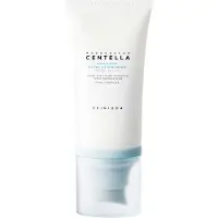 SKIN1004 Madagascar Centella Hyalu-cica Water-fit Sun Serum Spf50+ Pa++++ 50 ml