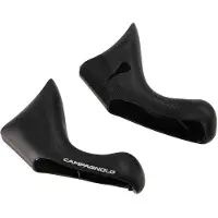 Campagnolo Coprileve Bici R12 2 Unità