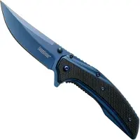 Kershaw Coltello pieghevole Outright