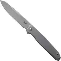 CRKT Coltello pieghevole Facet Assisted