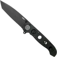 CRKT Coltello pieghevole M16-04DB, A/O