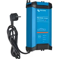Victron Energy Caricabatterie Blue Smart 12/30 3 Ip22