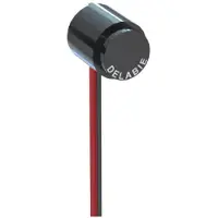 Delabie Sensore f. BINOPTIC e TEMPOMATIC 2 con cavo L 1,5 m