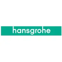 Hansgrohe RAINDANCE SELECT SHOWERPIPE tubo con copertura, versione:950 mm, cromo (92357000)