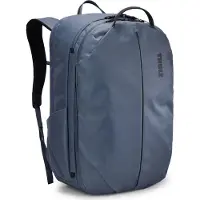 Thule Zaino Tatb140