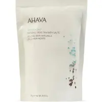 Ahava Deadsea Salt sali da bagno minerali del Mar Morto 250g