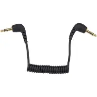Rode RØDE SC2