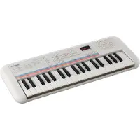 Yamaha Tastiera Remie Digital