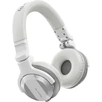 Pioneer Cuffie Wireless Hdj-cue1bt Dj