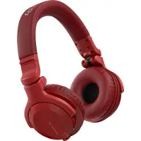 Pioneer DJ Cuffie Wireless Hdj-cue1bt Dj