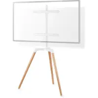 Nedis Supporto Tv Tvsm7060wt