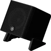 Yamaha Altoparlante 200btr Veq4680 180 W