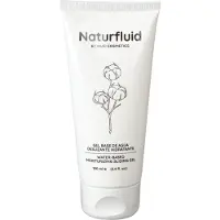 Nuei Lubrificante Naturfluid 100ml