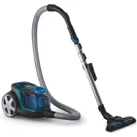 Philips Aspirapolvere Fc9334/09