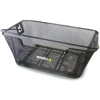 Basil Cesto Capri Flex 19l