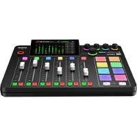 Rode Mixer Audio Caster Pro Ii