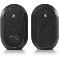 JBL Altoparlante 104 Set-bt