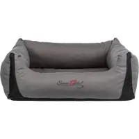 Trixie Letto Samoa Vital 80x65 Cm