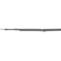 Trixie Guinzaglio Per Cani Cavo Adjustable Leash