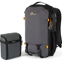 Lowepro Borsa Organizer Lp37469-pww