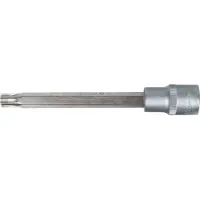 Ks Tools Bussola per viti RIBE M10.3 lunghezza 140 mm - 911.4506