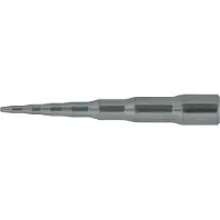 Ks Tools 130.2033 non classificato