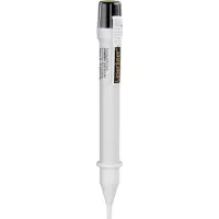 Laserliner AC-tivePen Tester di tensione senza contatto LED
