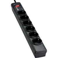 Eaton Striscia Ps6d