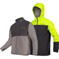 Endura Giacca Hummvee E9190yv