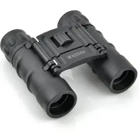 Kodak Binocolo Bcs400 10x25