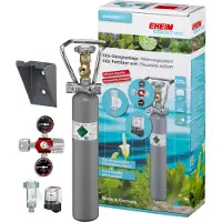 Eheim CO2SET400 Mehrweg 500g