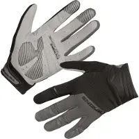 Endura Guanti Hummvee Plus Ii