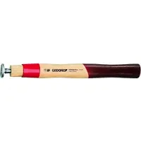 Gedore Maniglia di ricambio Hickory E 609 H-8