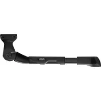 Ursus Cavalletto Posteriore King 2 Xl 40 Mm