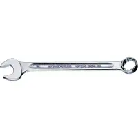 Stahlwille Chiave Combinata Open Box 13a 1.1/16 300 Mm