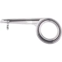 Horn Copri Catena Sl23