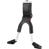 Hebie Cavalletto Centrale Doppio Lite Rex 290 Mm