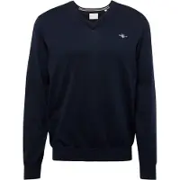 Gant Maglione Con Scollo A V 8030562