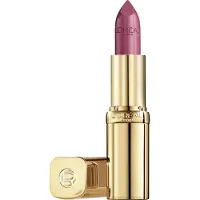 L'Oréal Paris Color Riche 265 Rose Pearls 3,6g — Rossetto