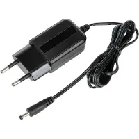 Zoom AD-14 Adattatore AC