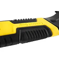 Stanley Chiave A Rullino 150mm 0-90-947