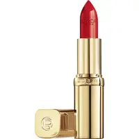 L'Oréal Paris Color Riche 125 4,8 g — Rossetto Idratante