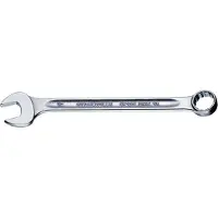 Stahlwille Chiave Combinata No13 25 Mm