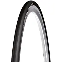 Michelin Pneumatico Da Strada Lithon 3 700c X 23