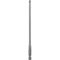DeWalt Trockenbauschrauberbit Pr2 153mm 5Stk