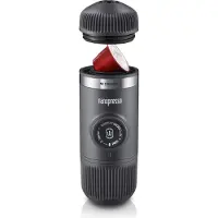 Wacaco Nanopresso + Adattatore Ns